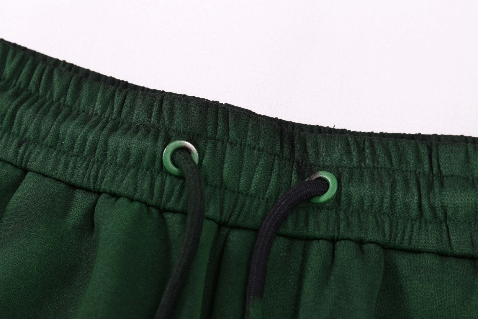 SHORTS BALENCIAGA Position 7