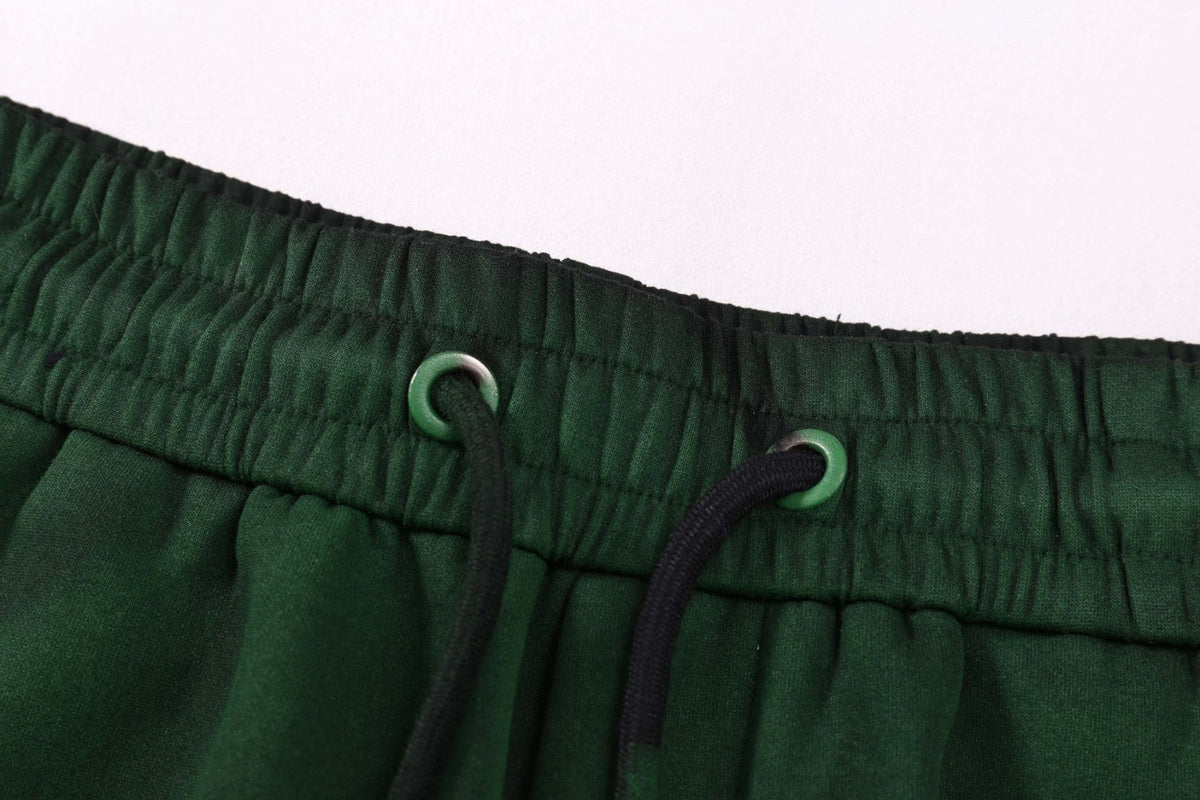 Pantaloncino Balenciaga - STORM OFFICIAL STORE