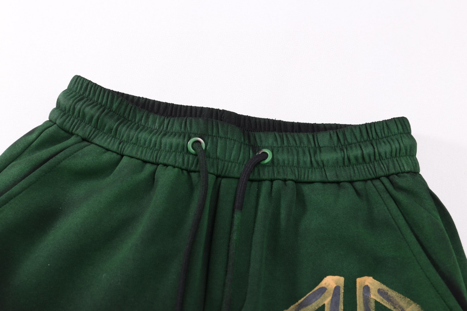 SHORTS BALENCIAGA Position 8
