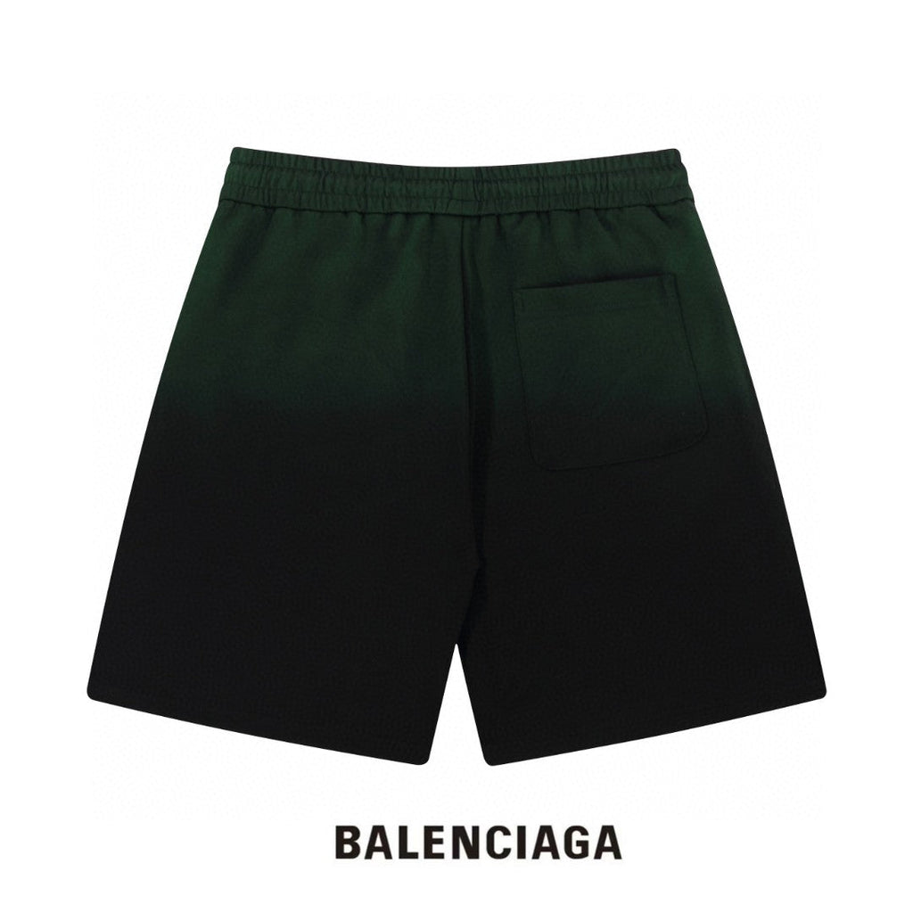 Pantaloncino Balenciaga - STORM OFFICIAL STORE