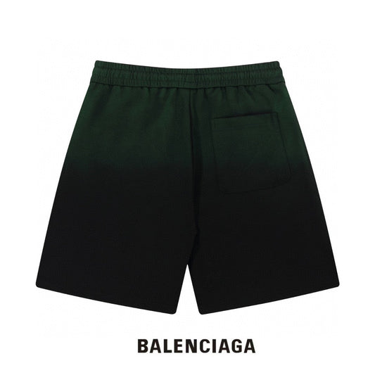 SHORTS BALENCIAGA Position 2