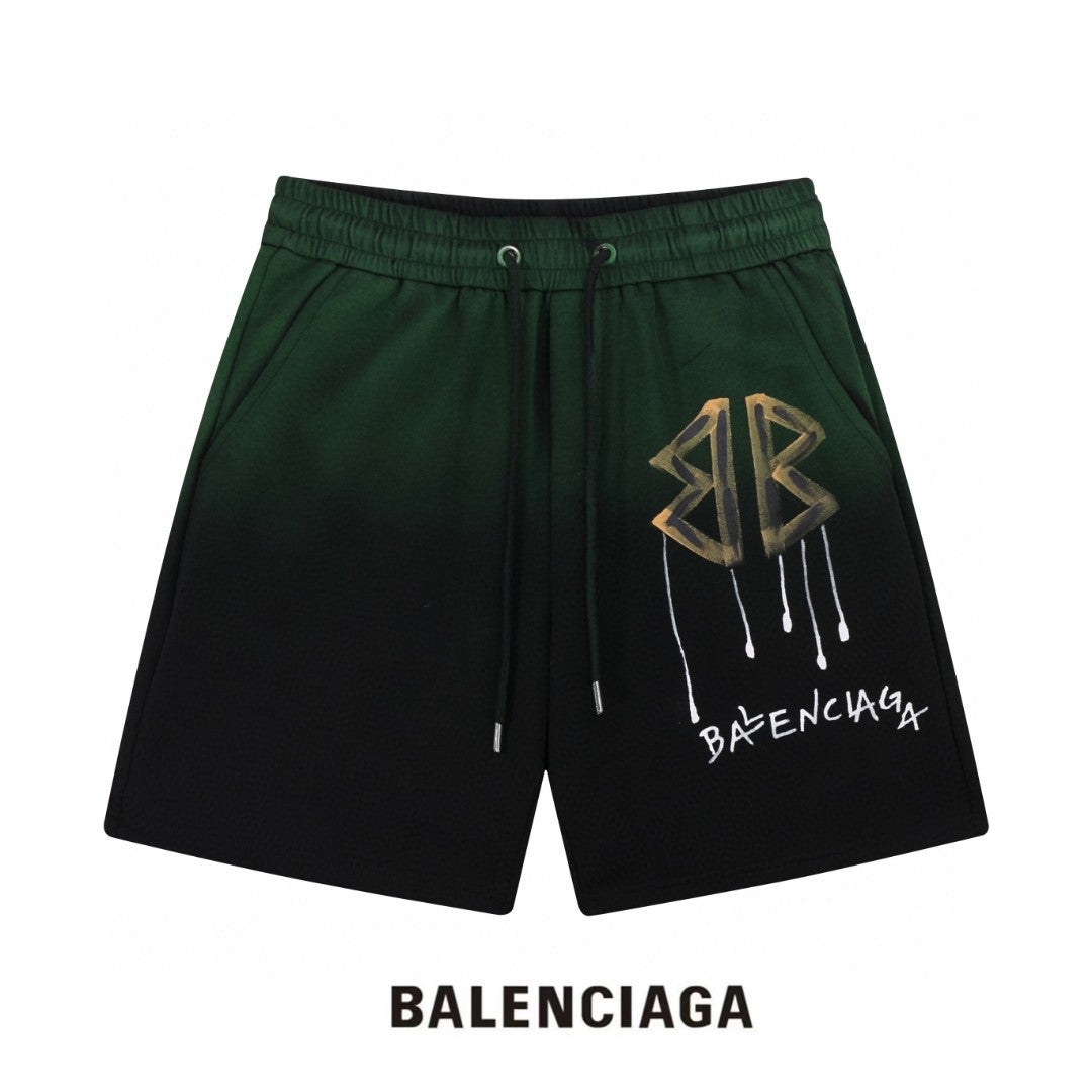 SHORTS BALENCIAGA Position 1