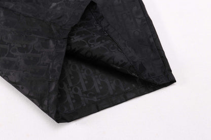 Pantaloncino Dior Position 2