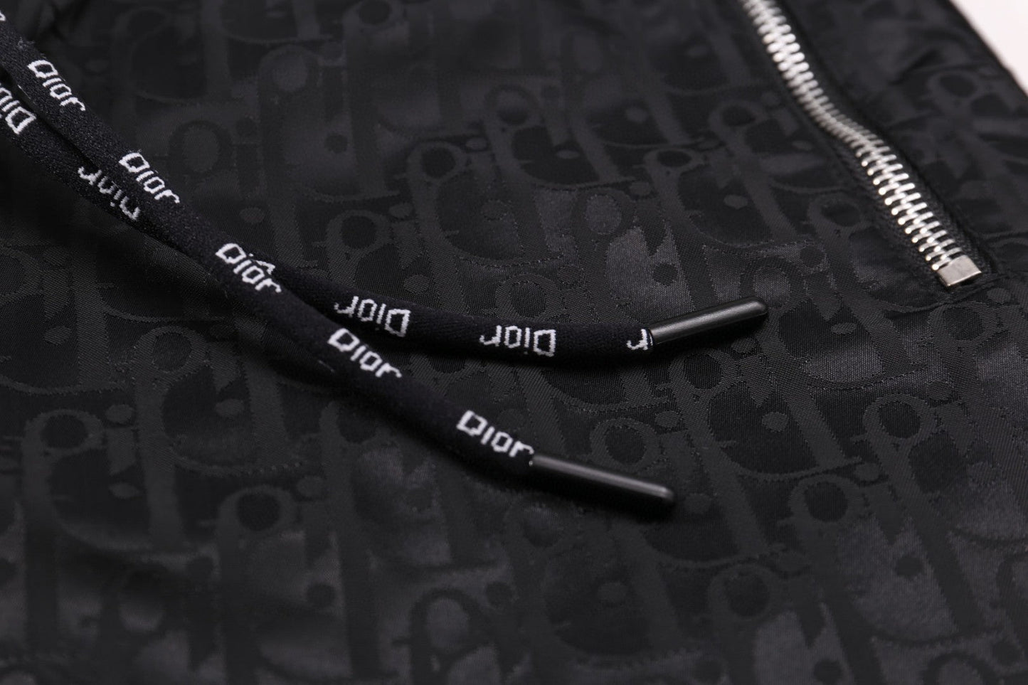 Pantaloncino Dior Position 3