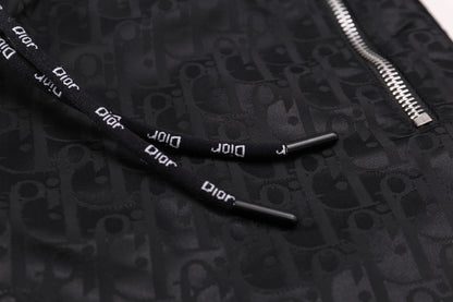 Pantaloncino Dior Position 3