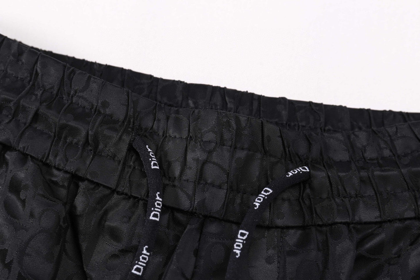 Pantaloncino Dior Position 4
