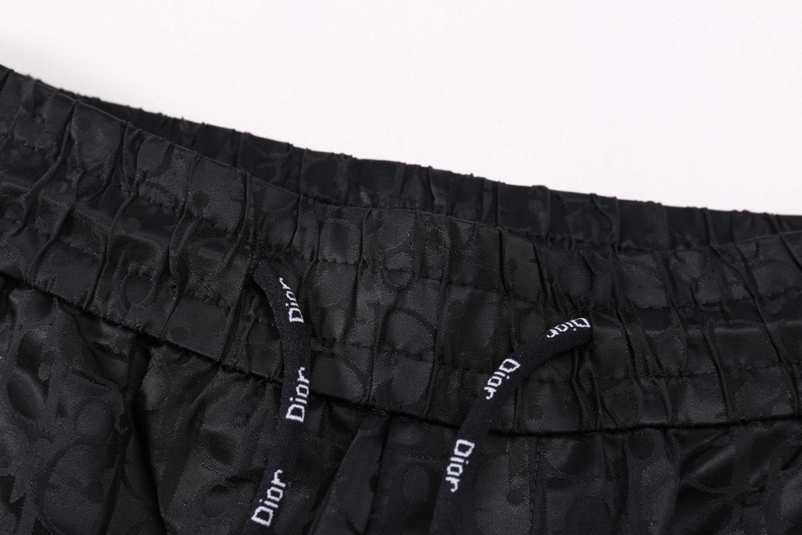 Pantaloncino Dior Position 4