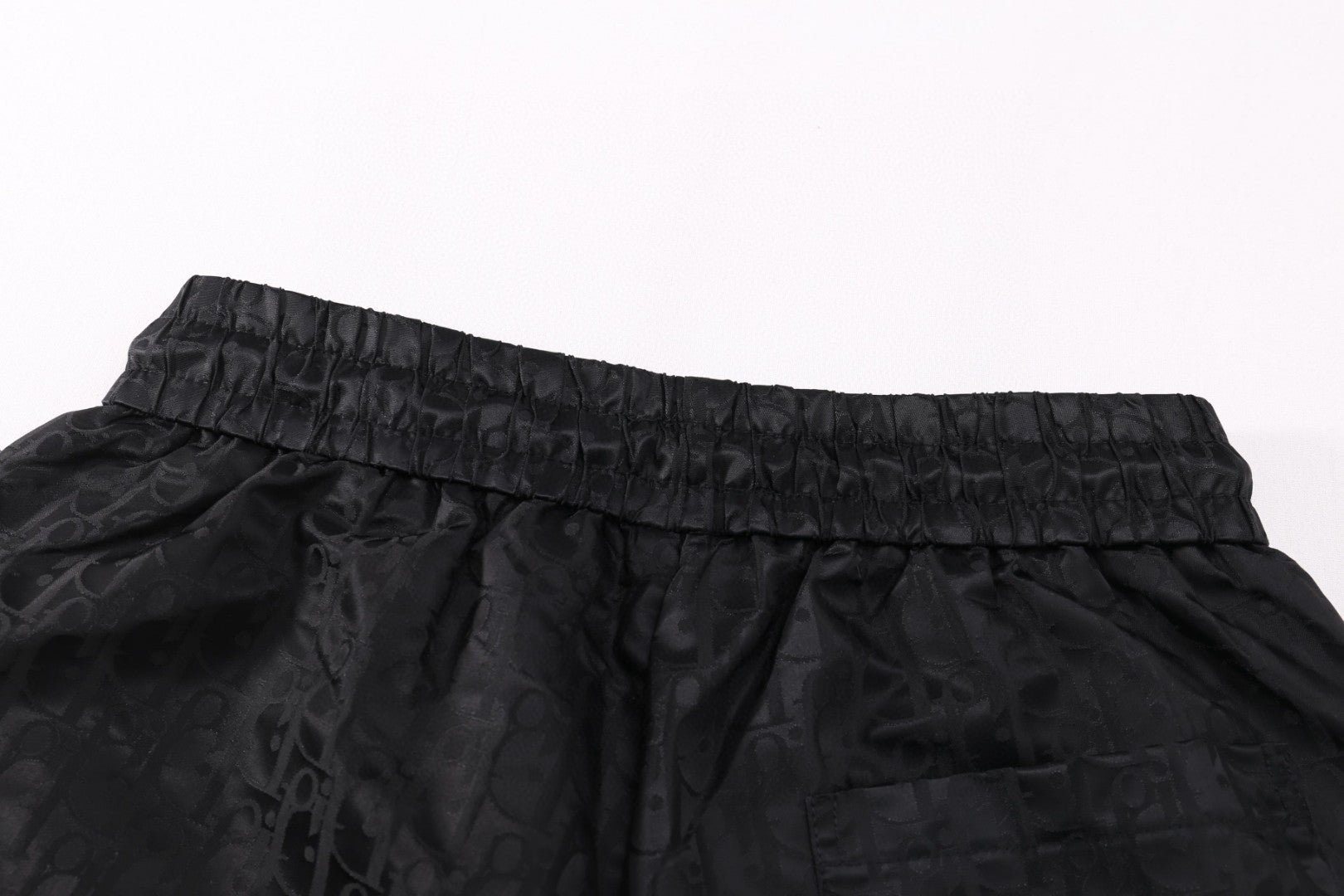 Pantaloncino Dior Position 6