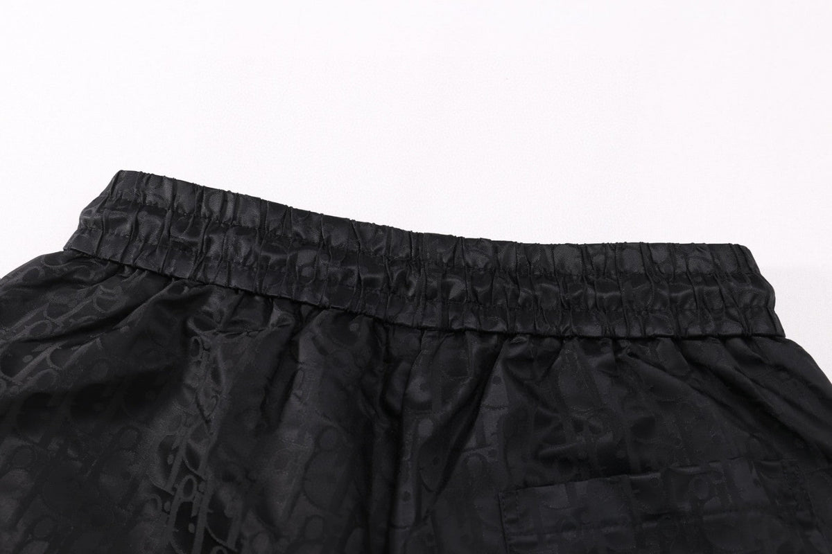 Pantaloncino Dior - STORM OFFICIAL STORE