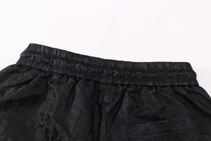 Pantaloncino Dior Position 6