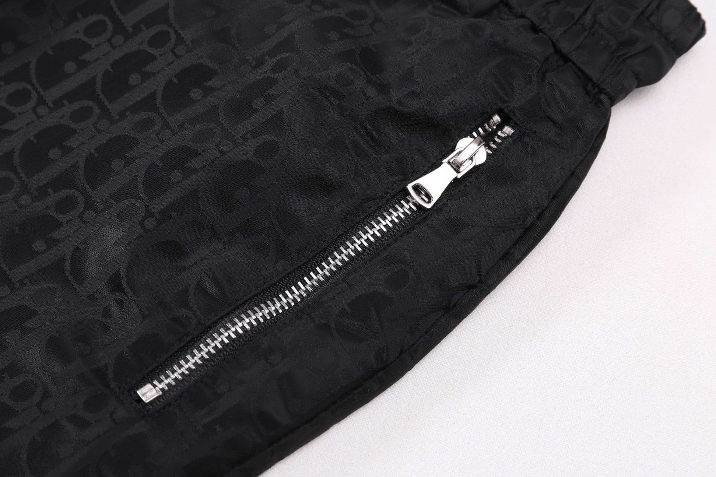 Pantaloncino Dior Position 7