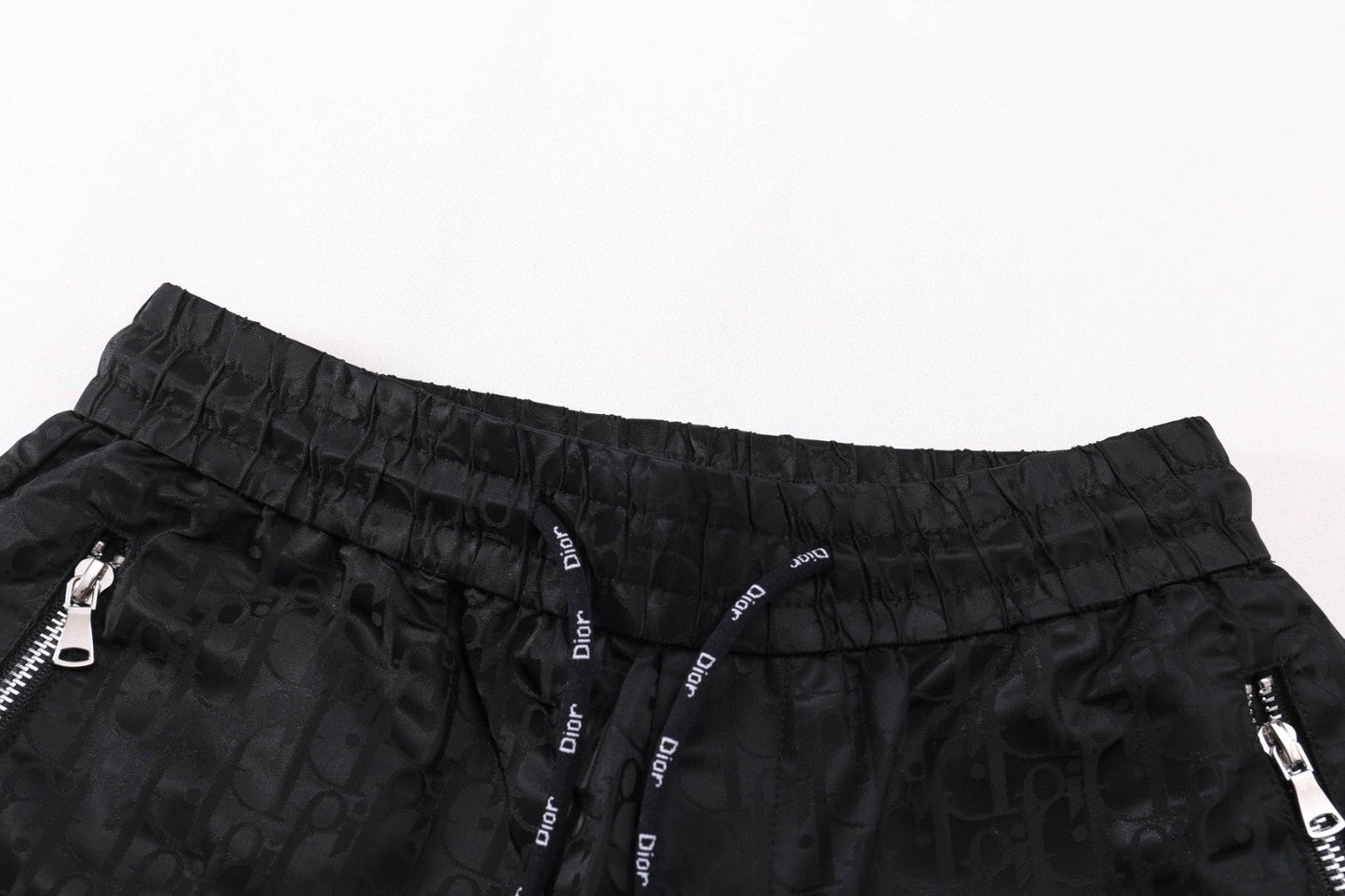 Pantaloncino Dior Position 8
