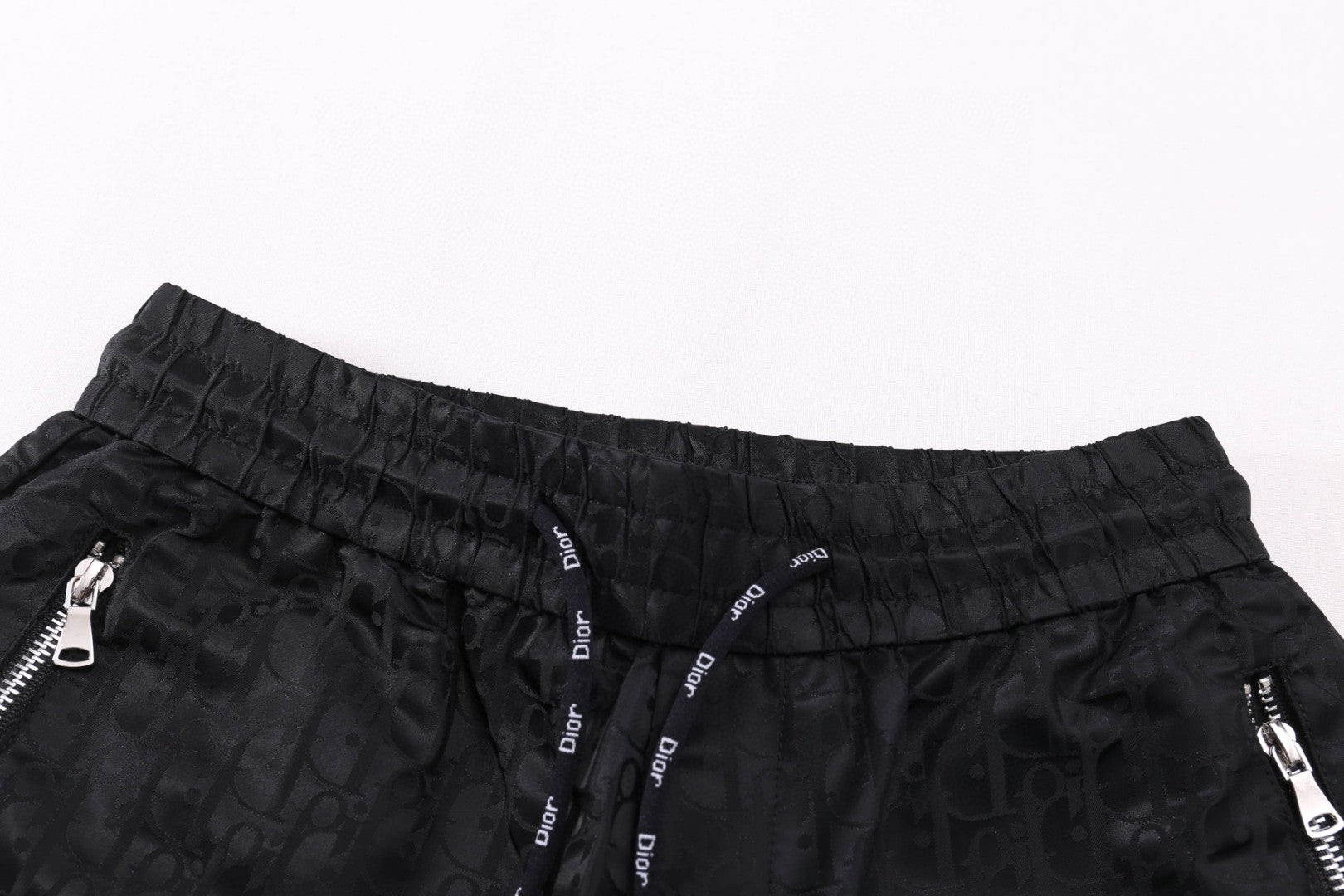 Pantaloncino Dior Position 8