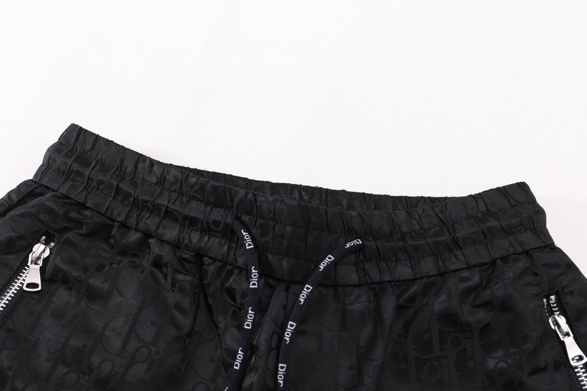 Pantaloncino Dior - STORM OFFICIAL STORE
