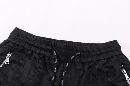 Pantaloncino Dior Position 8