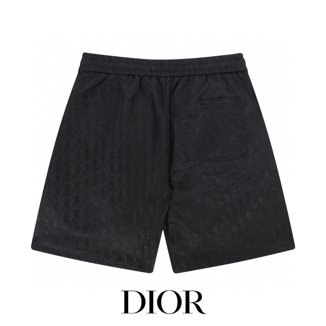 Pantaloncino Dior Position 9