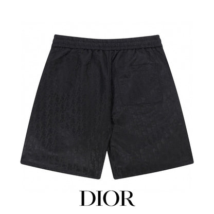 Pantaloncino Dior Position 9