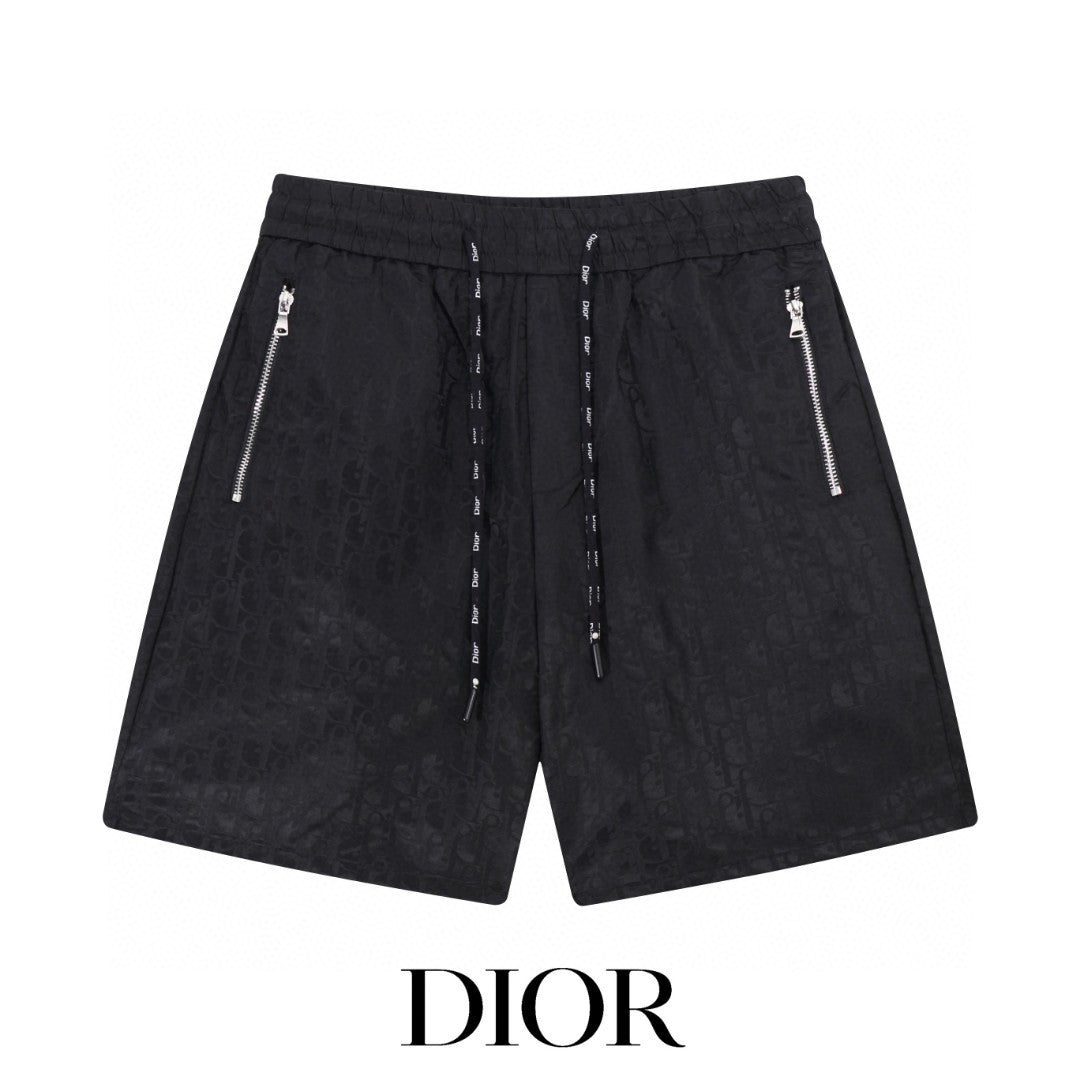 Pantaloncino Dior Position 1