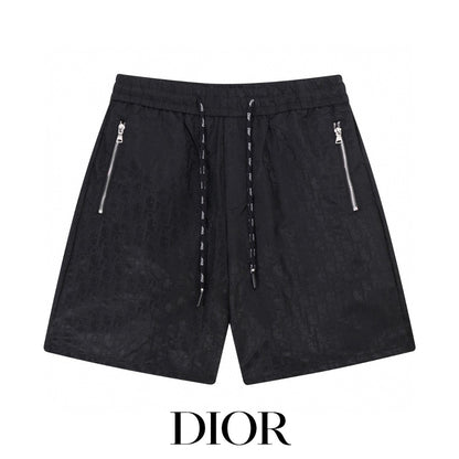 Pantaloncino Dior Position 1