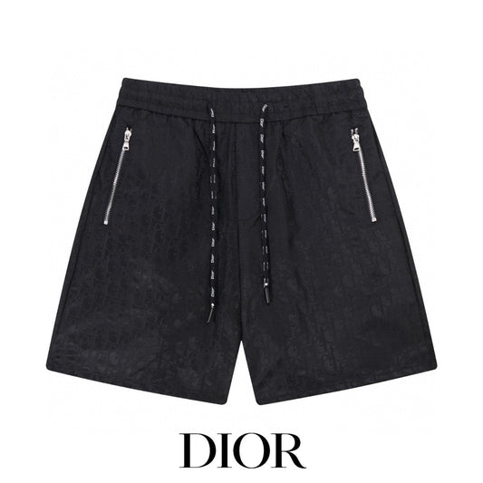 Pantaloncino Dior Position 1