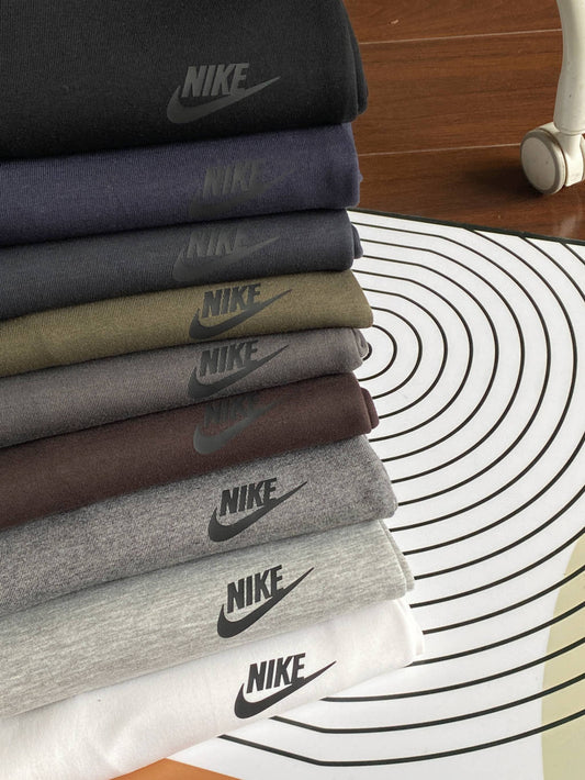 Pantaloncino Nike Position 2