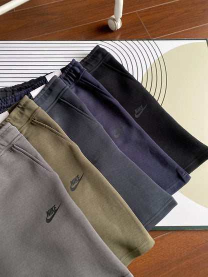 Pantaloncino Nike Position 5