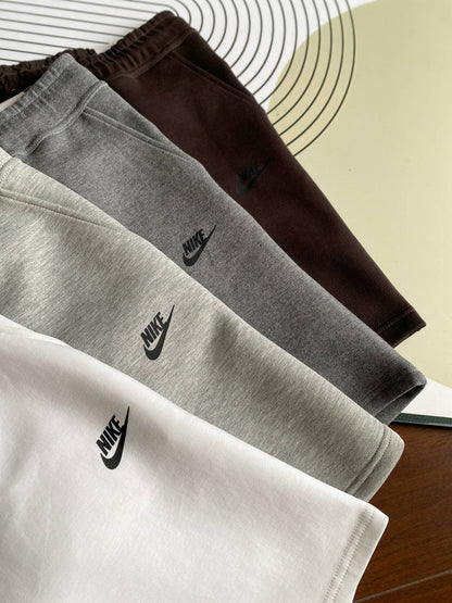 Pantaloncino Nike Position 6