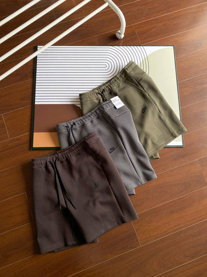 Pantaloncino Nike Position 7