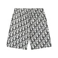 Pantaloncino Dior - STORM OFFICIAL STORE