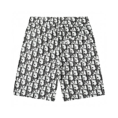 Pantaloncino Dior Position 1