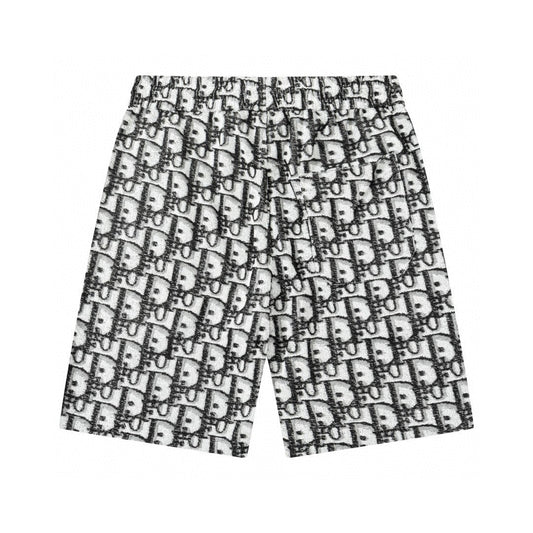 Pantaloncino Dior Position 1