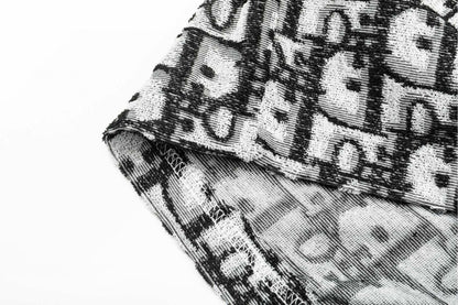 Pantaloncino Dior Position 2