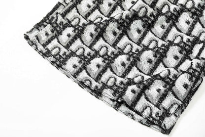 Pantaloncino Dior Position 3