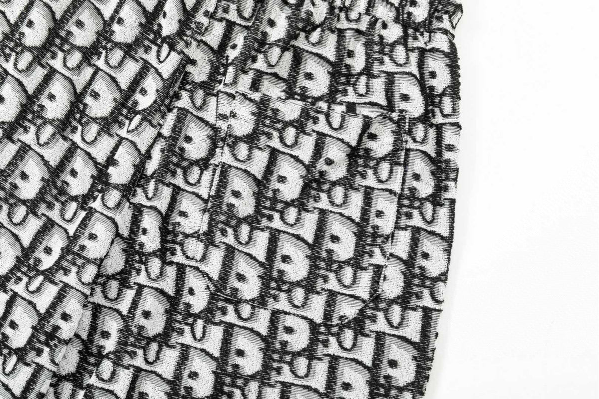 Pantaloncino Dior - STORM OFFICIAL STORE