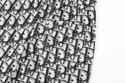 Pantaloncino Dior Position 4