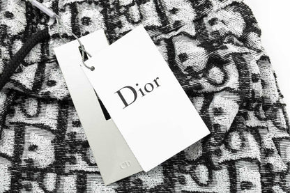 Pantaloncino Dior Position 7
