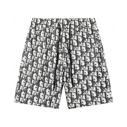 Pantaloncino Dior Position 9
