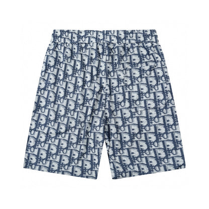 Pantaloncino Dior Position 1
