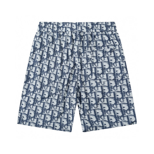 Pantaloncino Dior Position 1