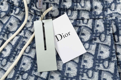 Pantaloncino Dior Position 7
