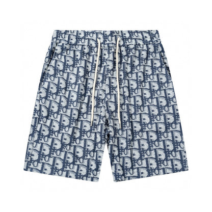 Pantaloncino Dior Position 9