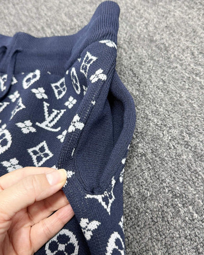 SHORTS LV Position 7