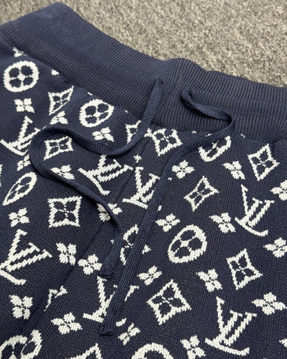 SHORTS LV Position 8