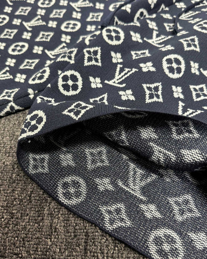 SHORTS LV Position 9