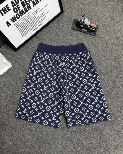 SHORTS LV Position 10