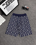 Pantaloncino Louis Vuitton - STORM OFFICIAL STORE