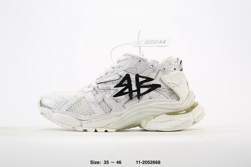 Balenciaga Runner - STORM OFFICIAL STORE