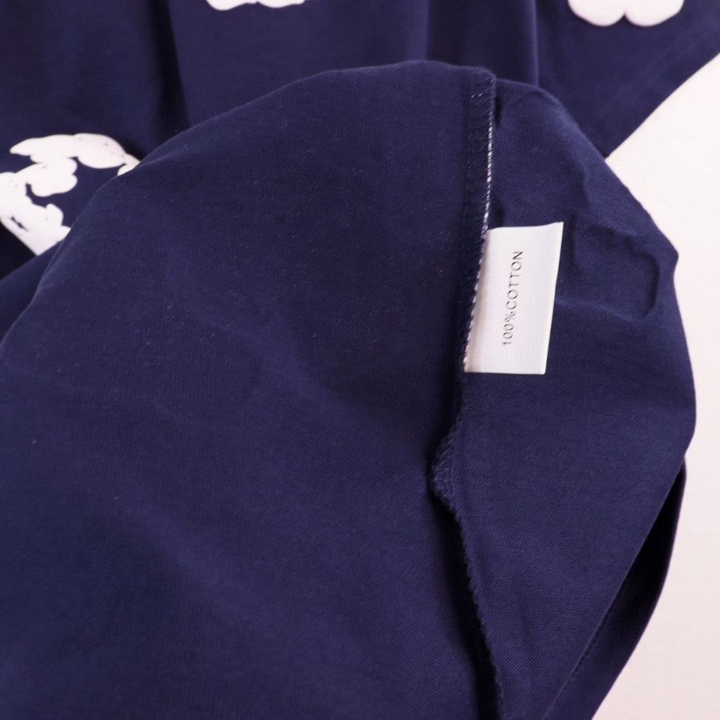Completo Denim Tears - STORM OFFICIAL STORE