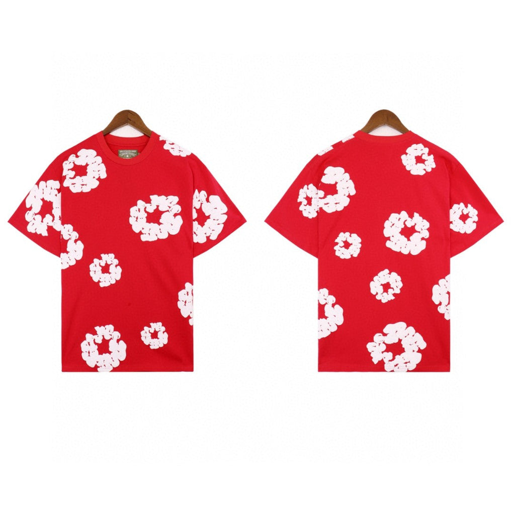 Maglia Denim Tears - STORM OFFICIAL STORE