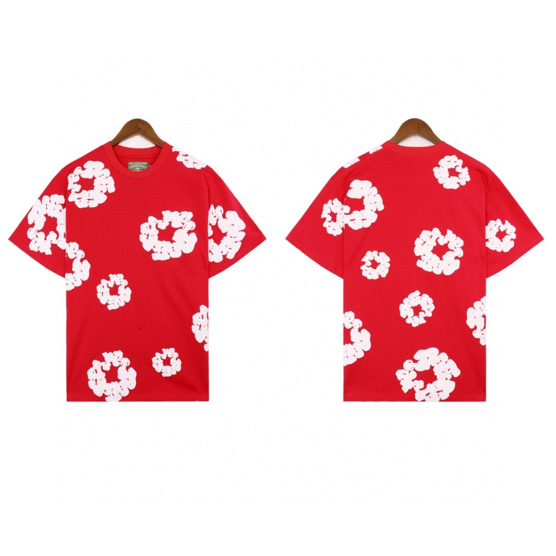 Maglia Denim Tears - STORM OFFICIAL STORE